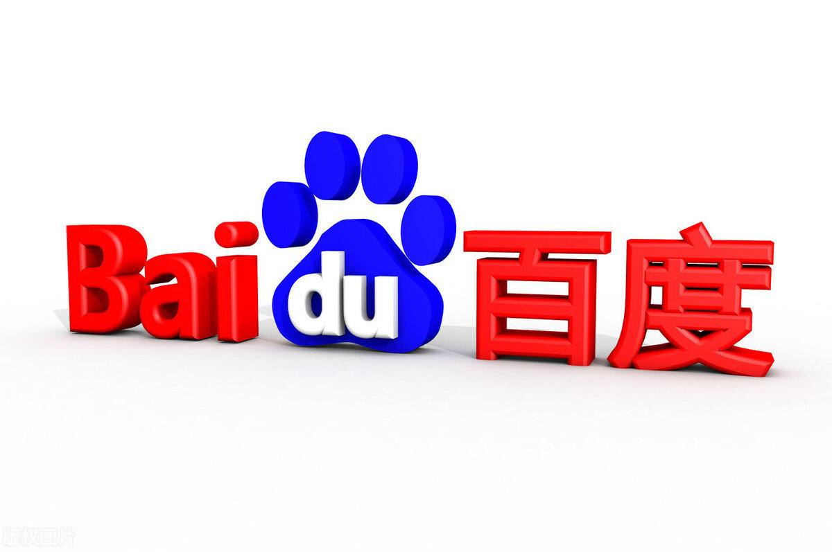 天天中彩票法国废弃公园虎鲸母子或面临安乐死