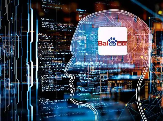 水龙吟剧粉开始人传人现象了