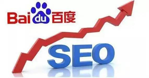 公主小妹兄妹篇