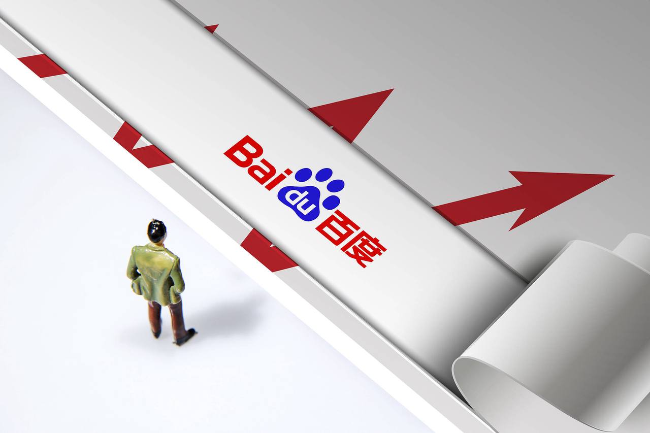 泛亚电竞app平台v51.5.63.97.6 安卓版 0 泛亚电竞app平台v13.7.42.18.4 安卓版 0