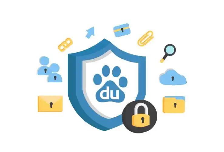 太阳系星际访客天后抵达近日点